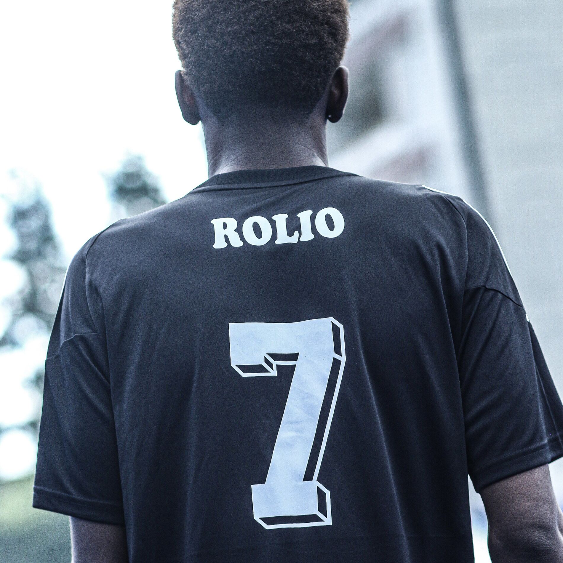 Rolio