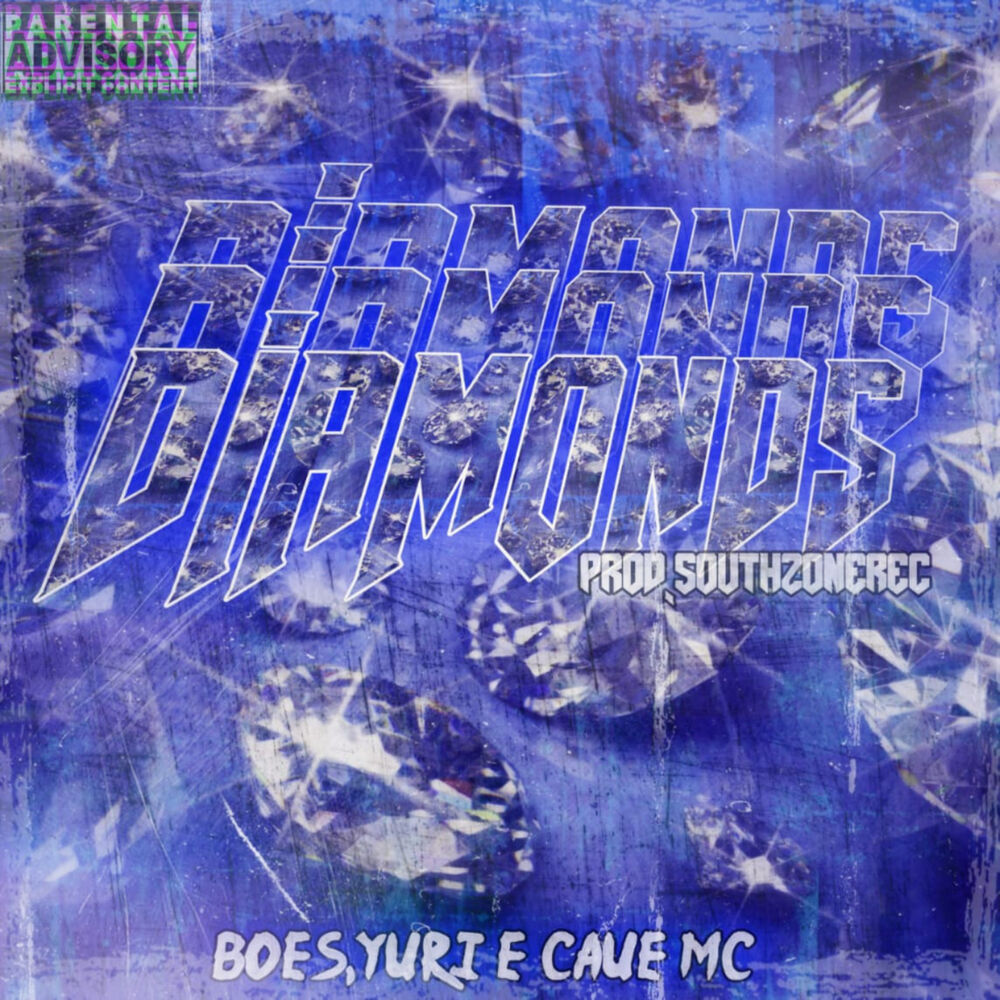 Picture of Boes