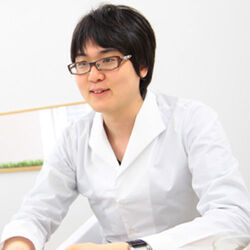 Picture of Sasakure.Uk