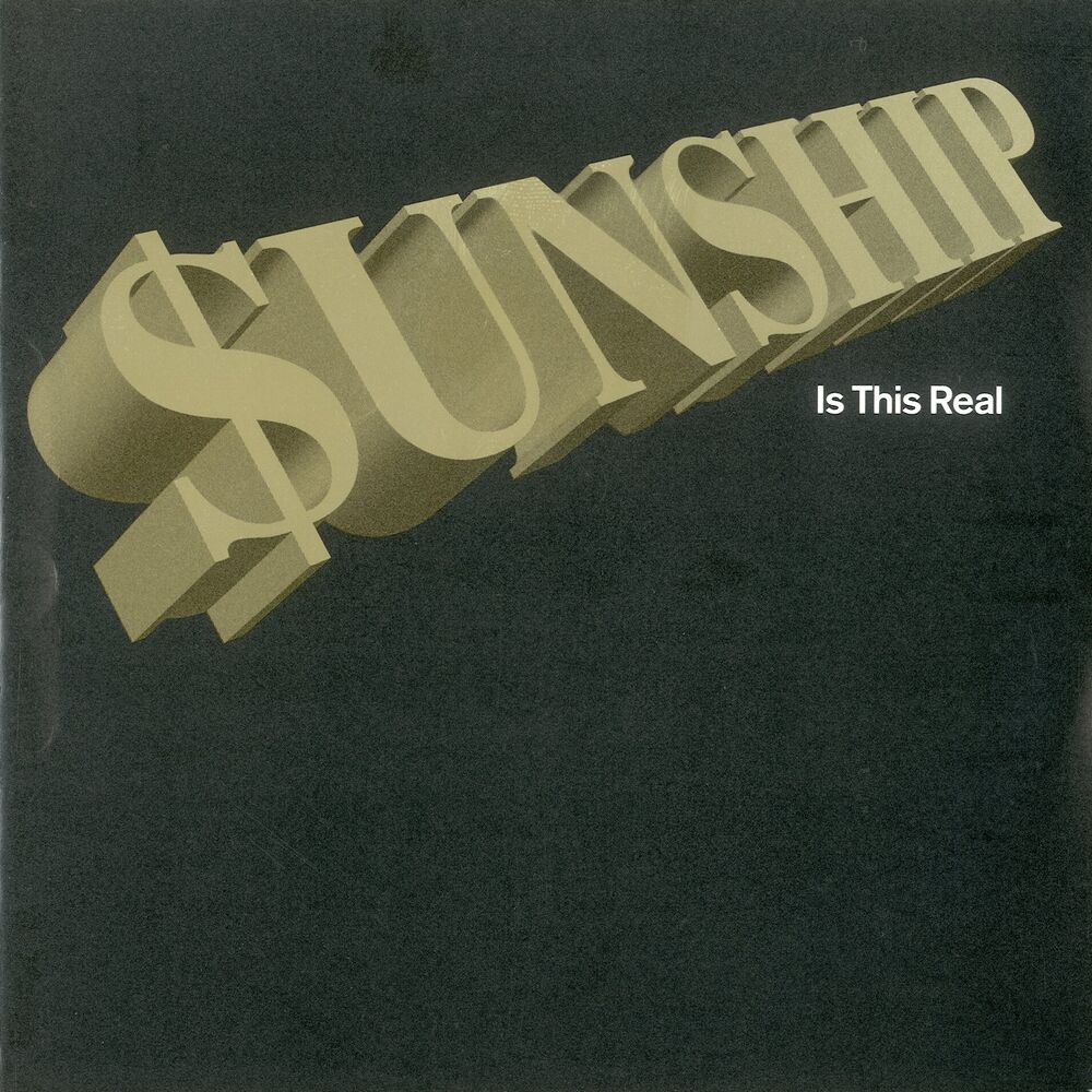 Picture of Sunship