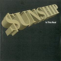 Picture of Sunship