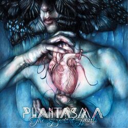 Picture of Phantasma