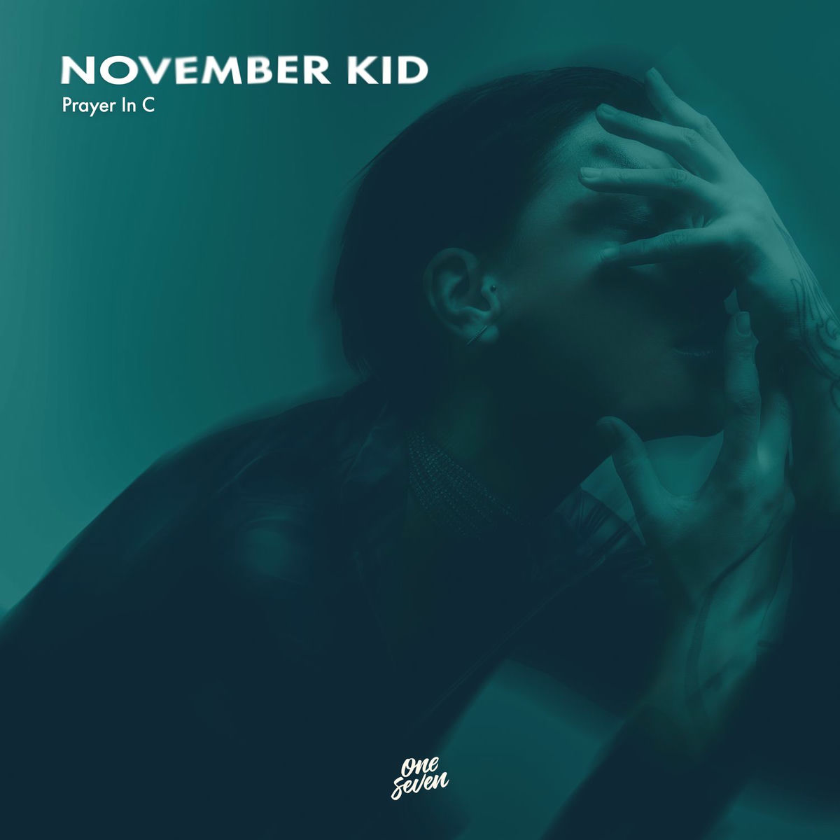 November Kid