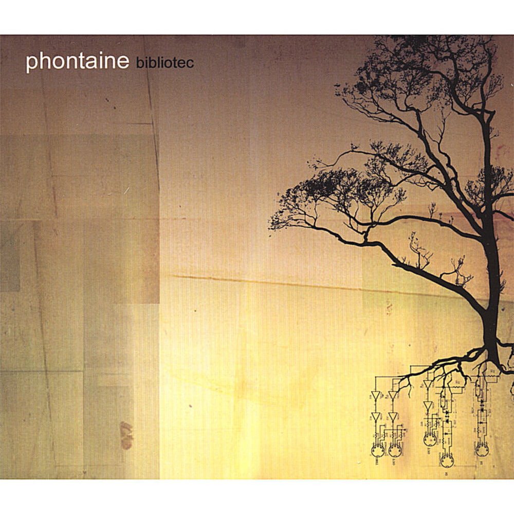 Picture of phontaine