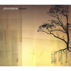 Picture of phontaine