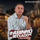 Fabinho Dos Teclados