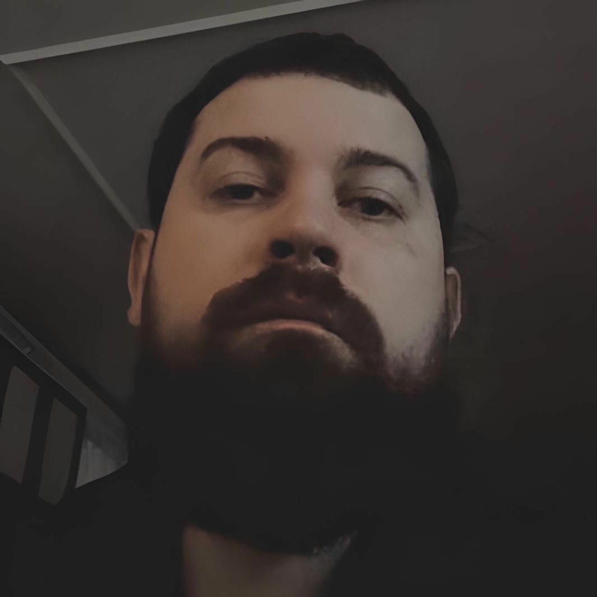 Izzamuzzic