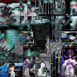 youthisending