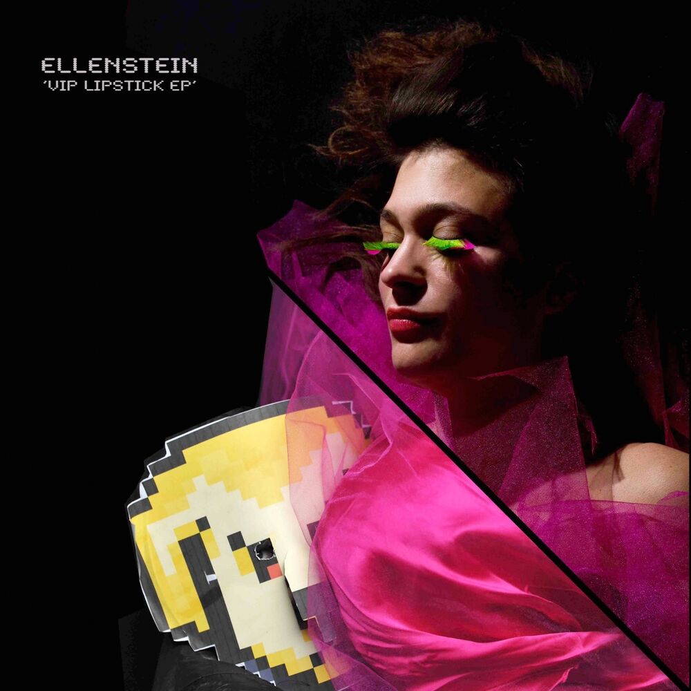 Picture of Ellenstein