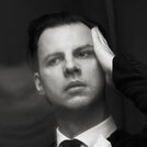 Teodor Currentzis