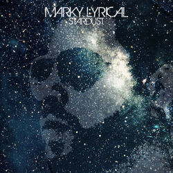 Picture of Marky Lyrical