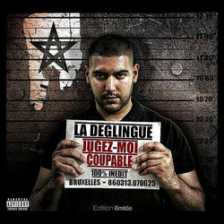 Picture of La Deglingue
