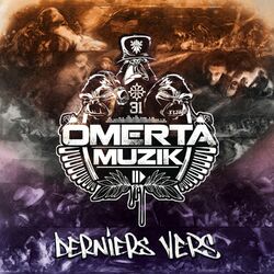 Picture of Omerta Muzik