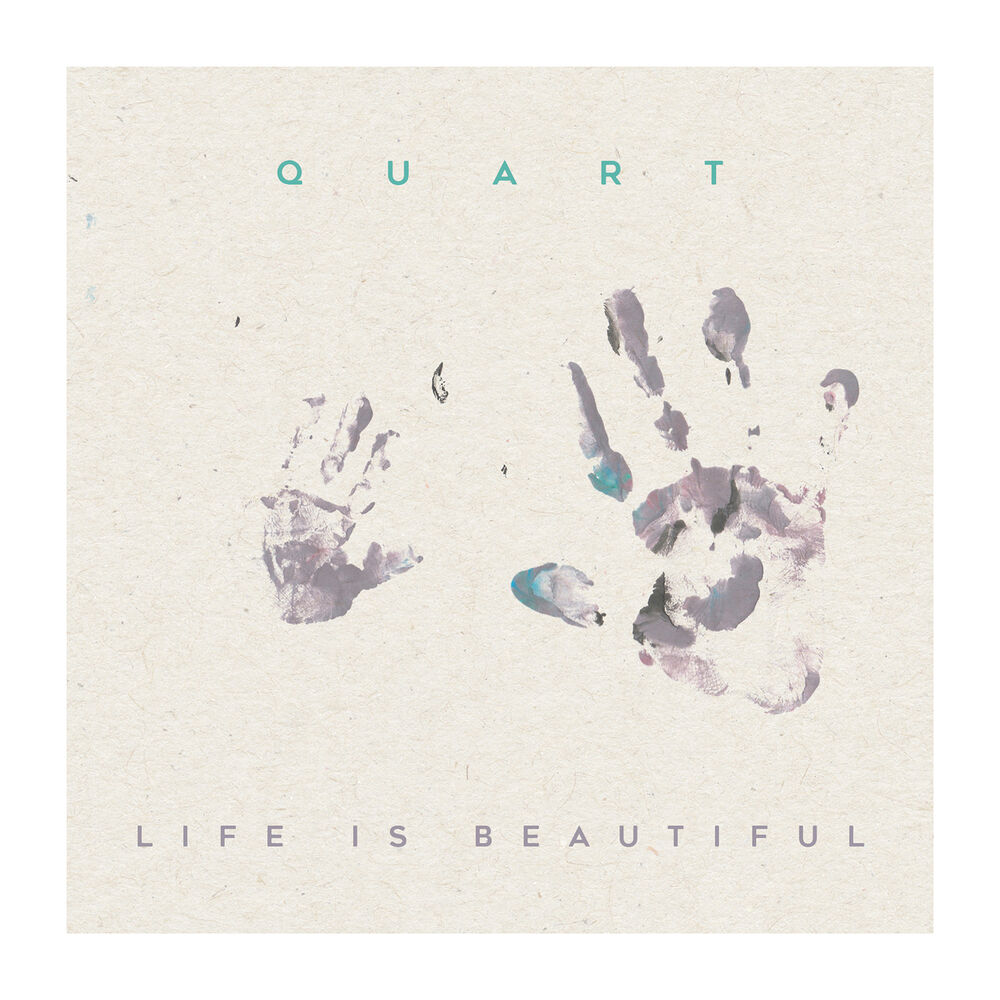 Picture of Quart
