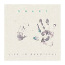 Quart