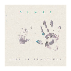 Picture of Quart