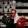 Jean Floc'h