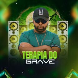 Picture of Grave Explosão