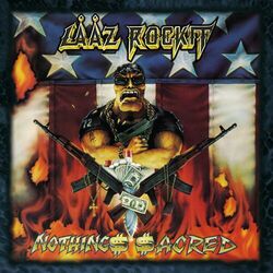 Picture of Laaz Rockit