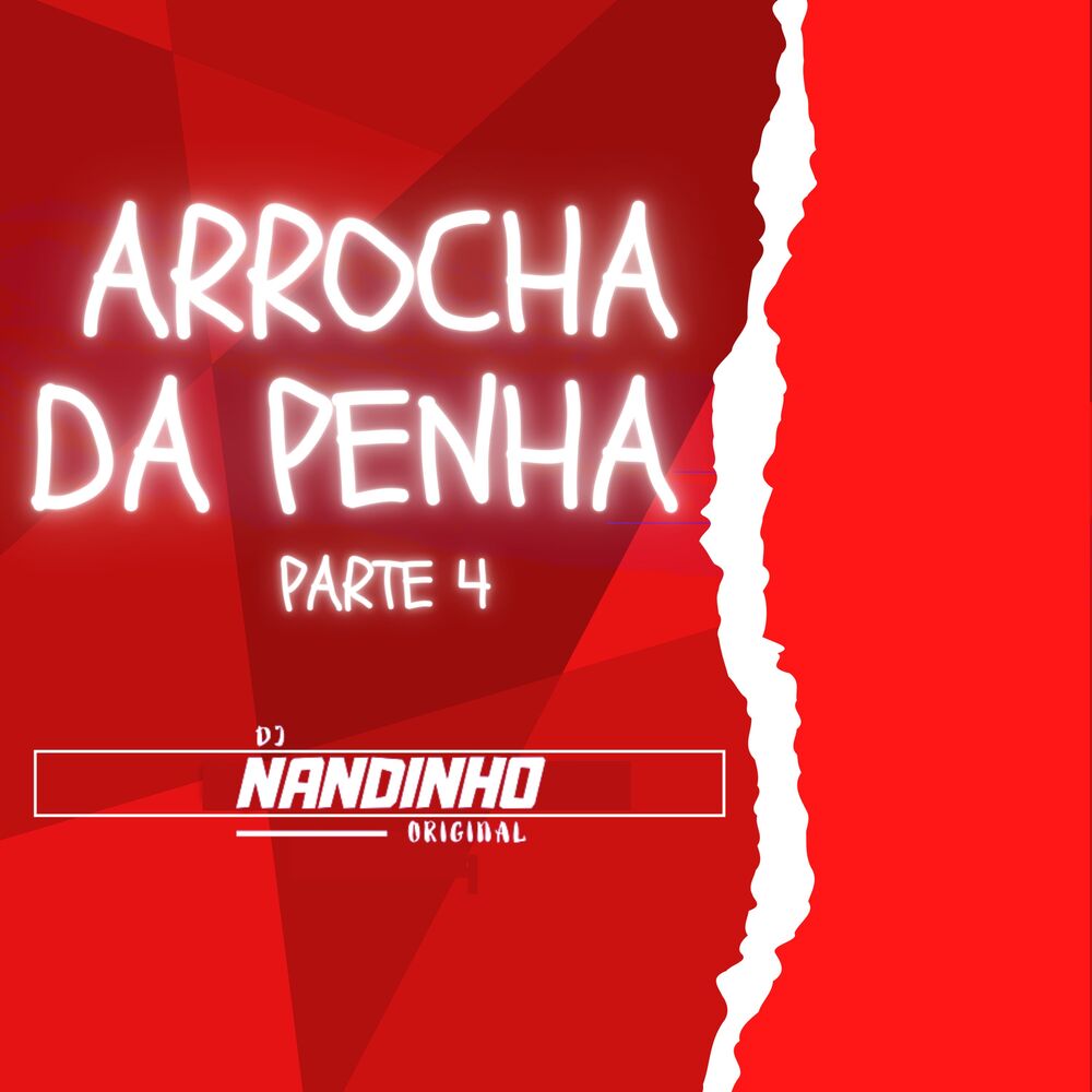 Picture of DJ Nandinho Original