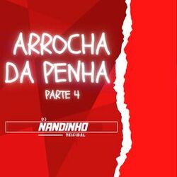 Picture of DJ Nandinho Original