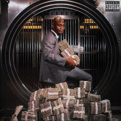 Picture of Mach-Hommy
