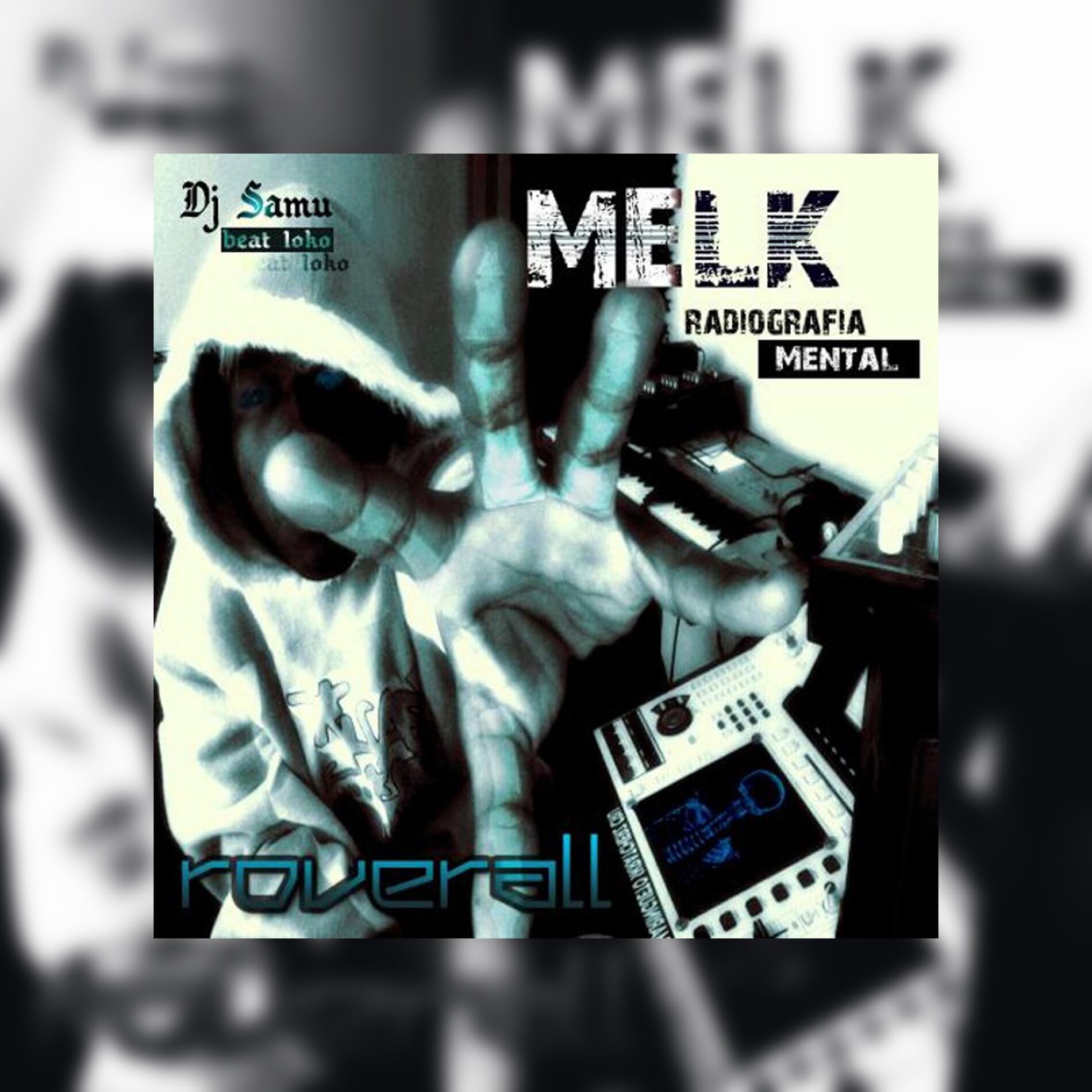 Melk