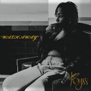 Kryss