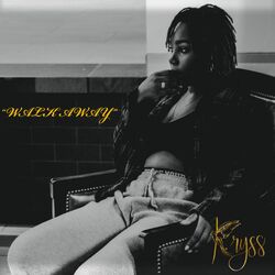 Picture of Kryss
