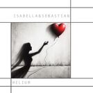 Isabella&Sebastian