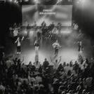 Hillsong En Español