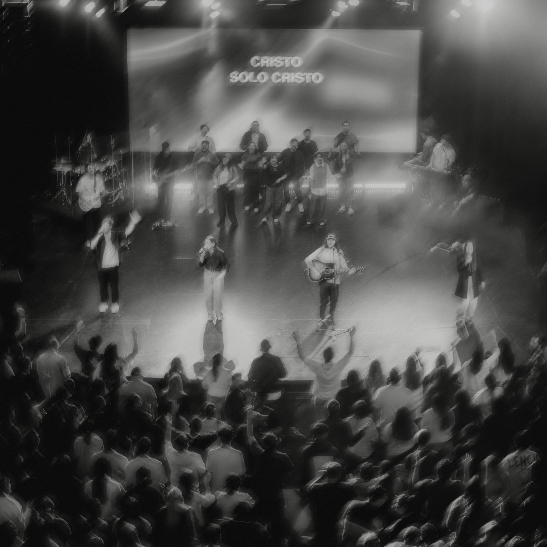 Hillsong en Español