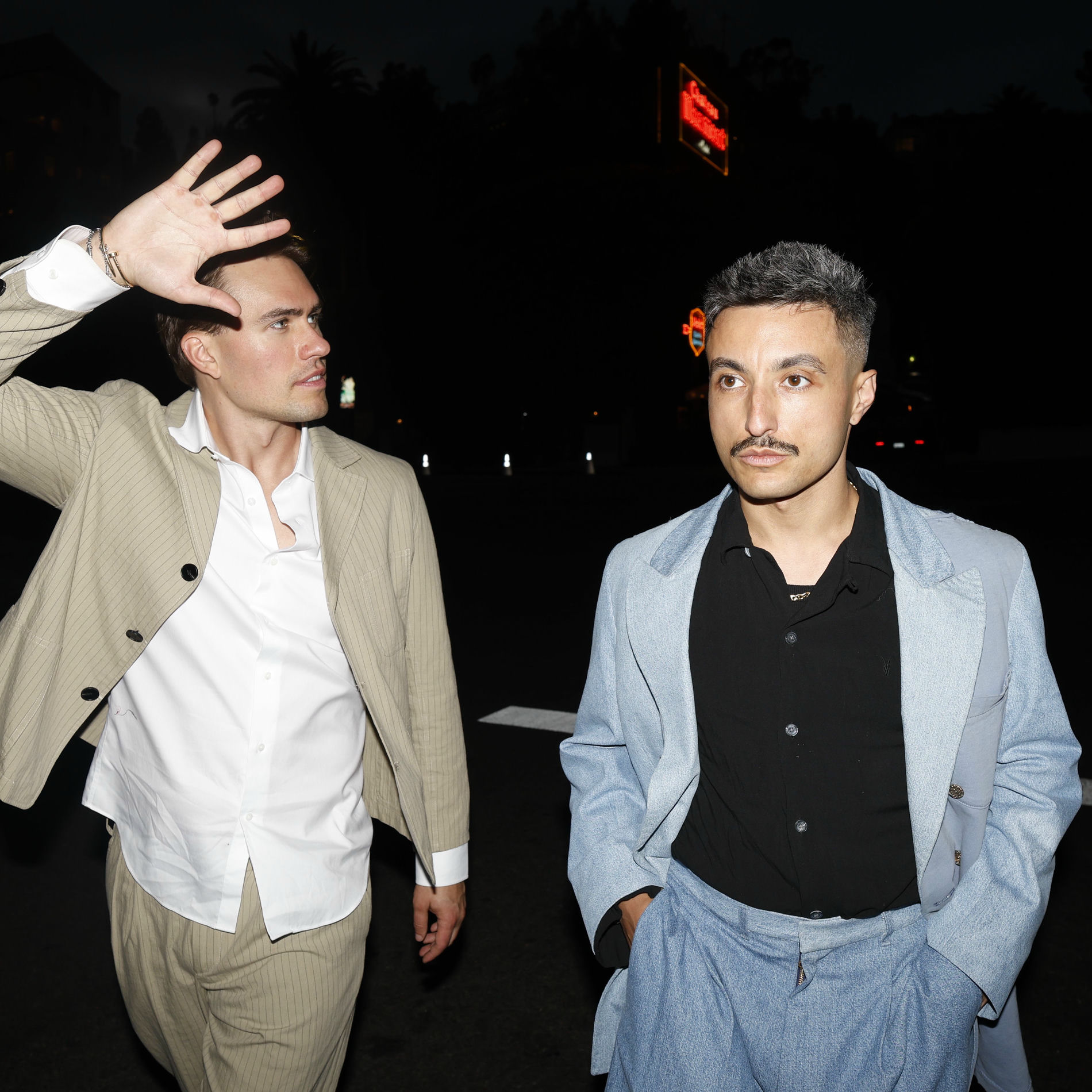 Artist picture of Loud Luxury