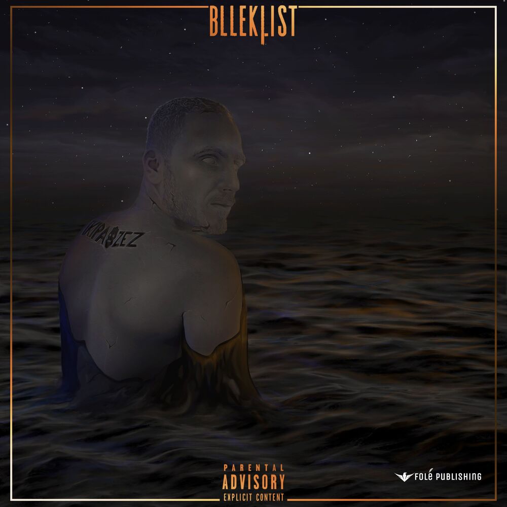Picture of Blleki