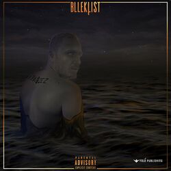 Picture of Blleki