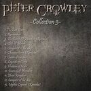 Peter Crowley