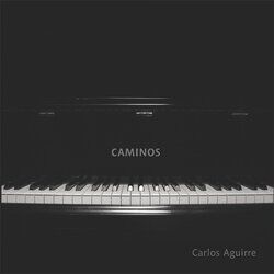 Picture of Carlos Aguirre