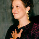 Agnès Mellon