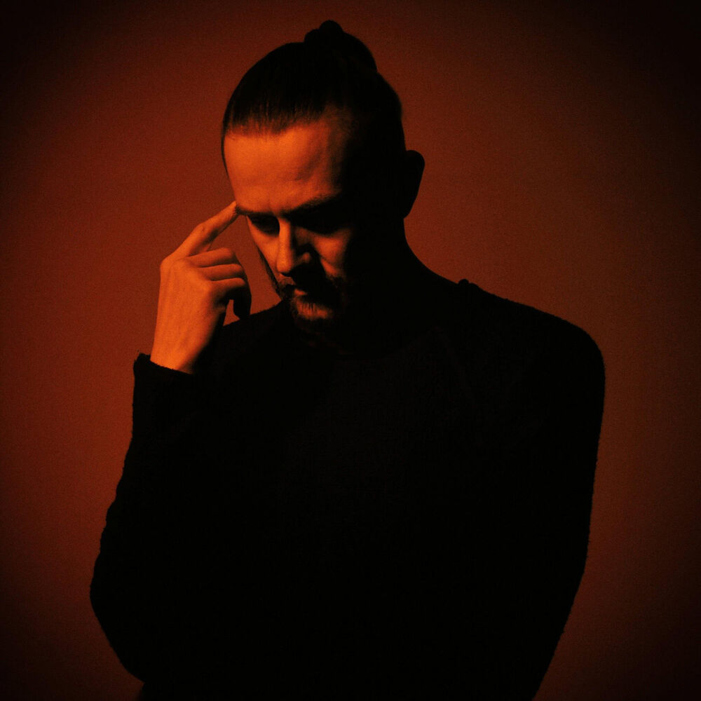 Picture of Lunatic Soul