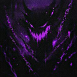 Picture of GLXXMSTRIDER