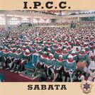 I.P.C.C.