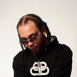 Picture of H-LO