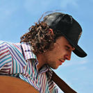 Josh Meloy