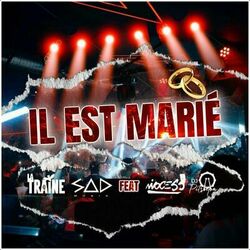 Picture of La Traine