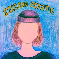 Picture of Silicon Estate