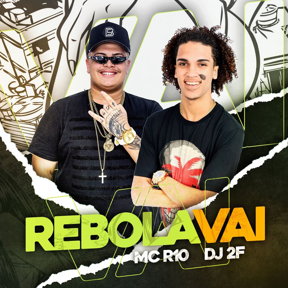 Picture of Mc R10