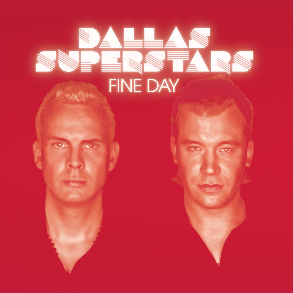 Picture of Dallas Superstars