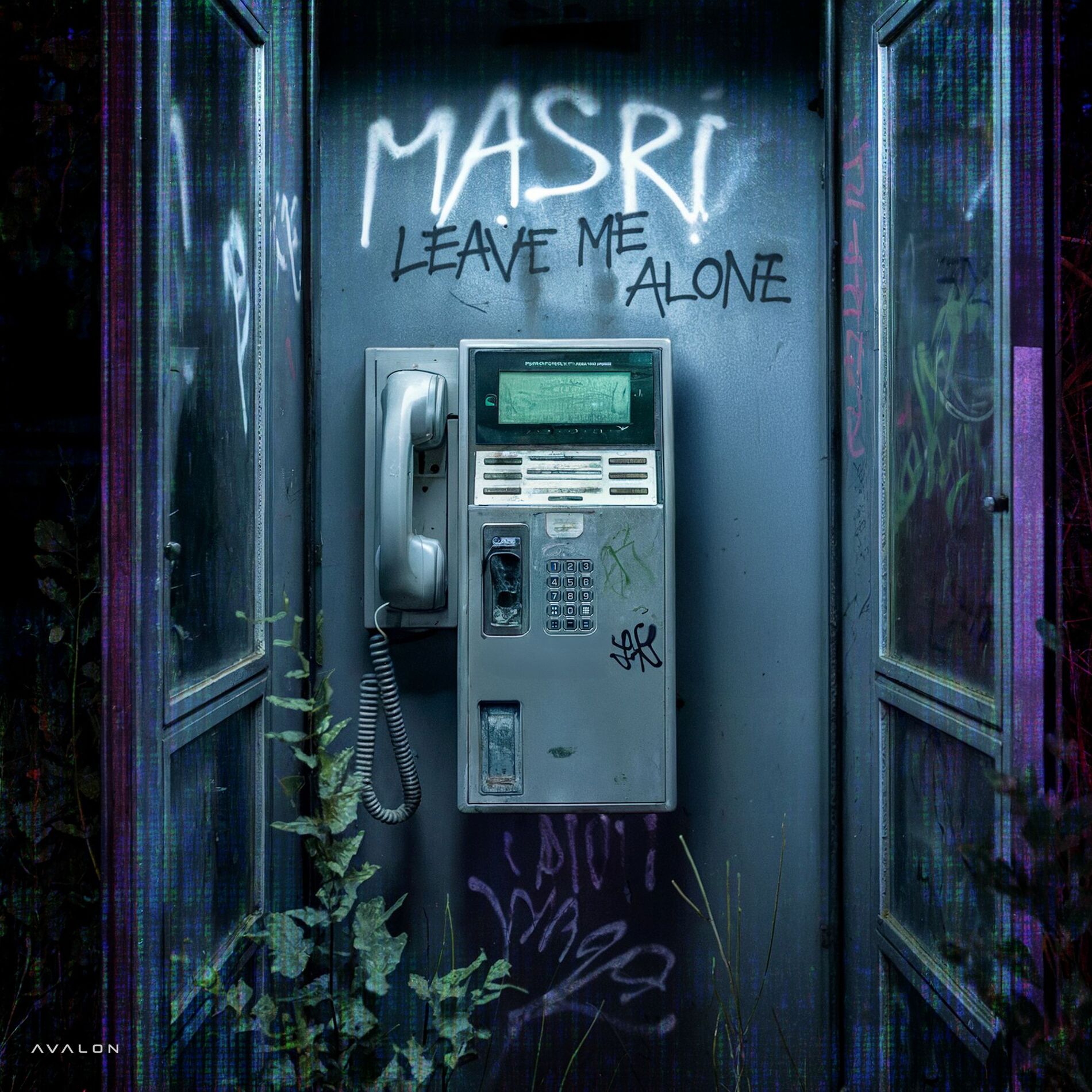 Masri