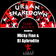 Urban Shakedown