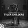 Tyler Childers